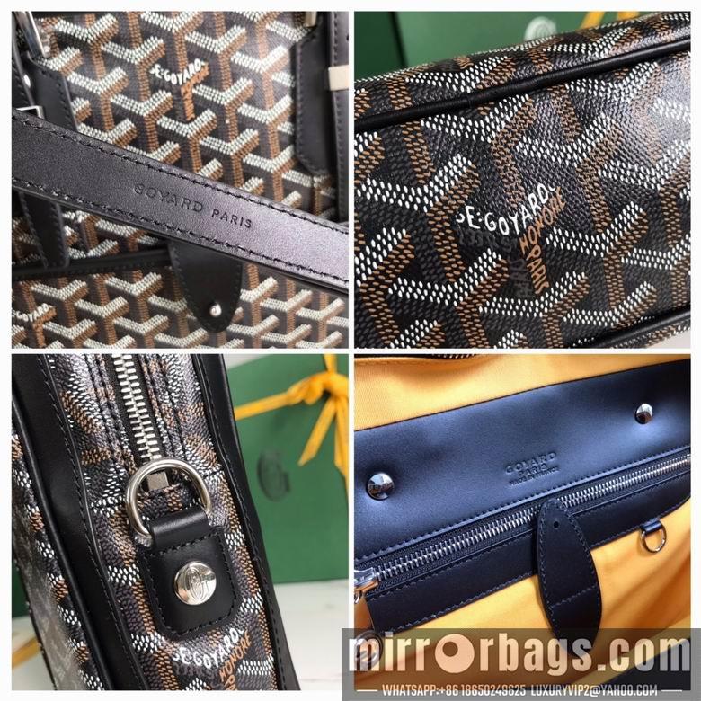 Cheap Goyard Bags 0202889 35X7X27cm JHJ 8