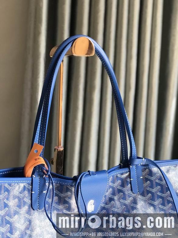 Cheap Goyard Bags 57X39X32X19cm 042335 JHJ 8