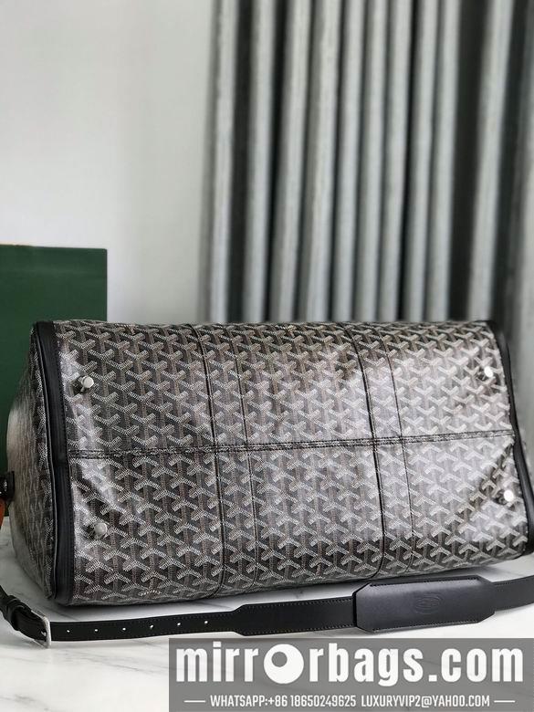 Cheap Goyard Bags 50X26X26cm 042323 JHJ 3