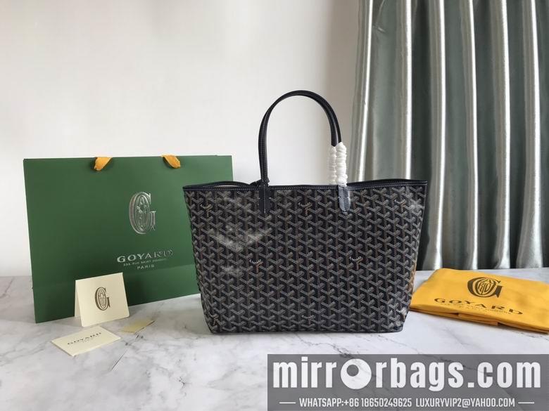 Cheap Goyard Bags 34X14X26cm 033106 GY 2