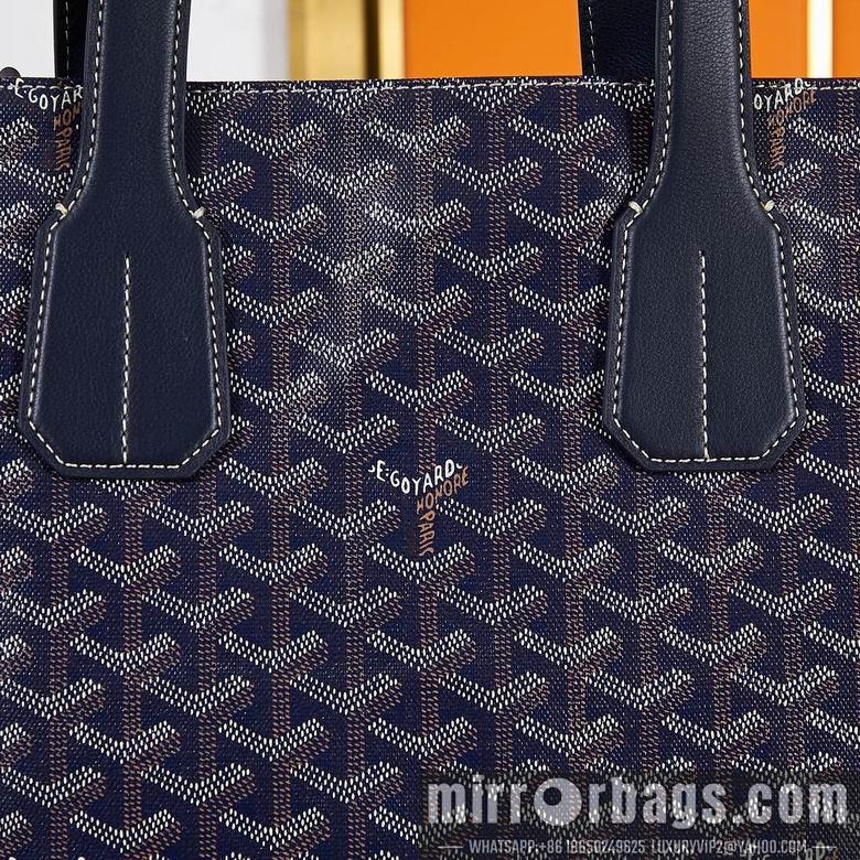 Cheap Goyard Bags 38X35X11.5cm 031108 YG 1