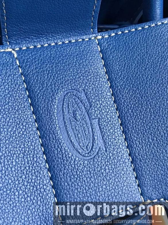 Cheap Goyard Bags 020236 34X18X24cm JHJ 5