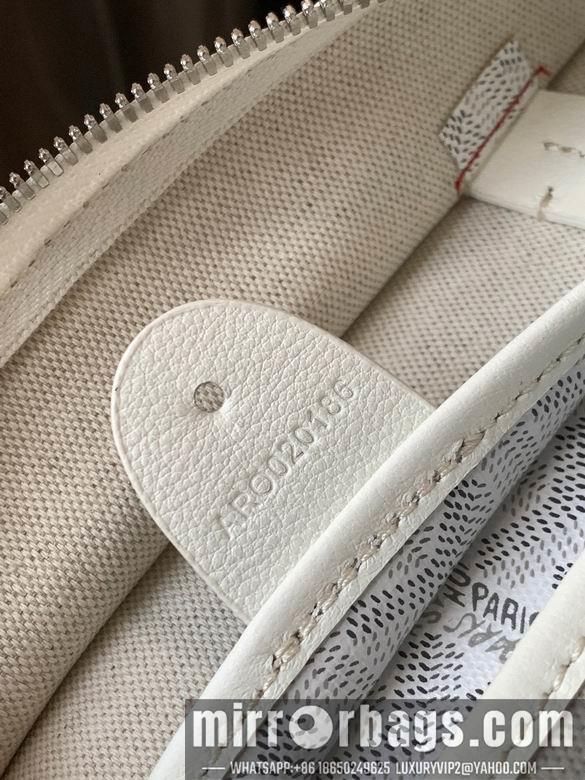 Cheap Goyard Bags 30X25X13cm 071105 XMY 2
