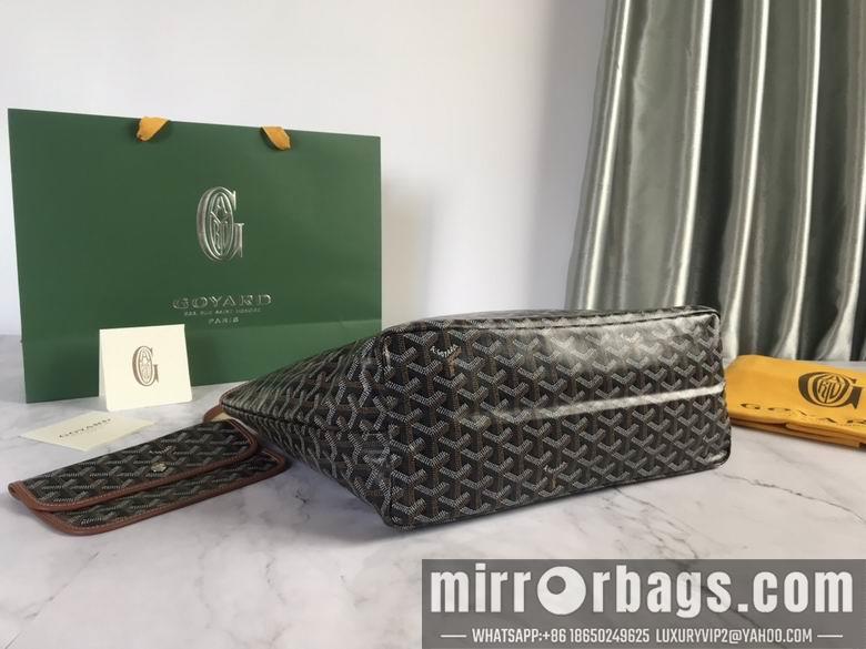 Cheap Goyard Bags 34X14X26cm 033106 GY 10