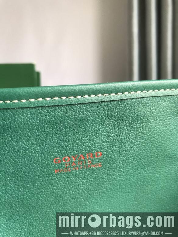 Cheap Goyard Bags 34X28X15cm 072902 YG 5