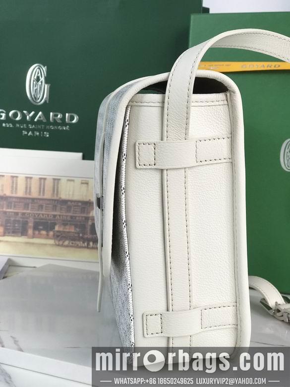 Cheap Goyard Bags 020183-1 28X19X7.5cm JHJ 1