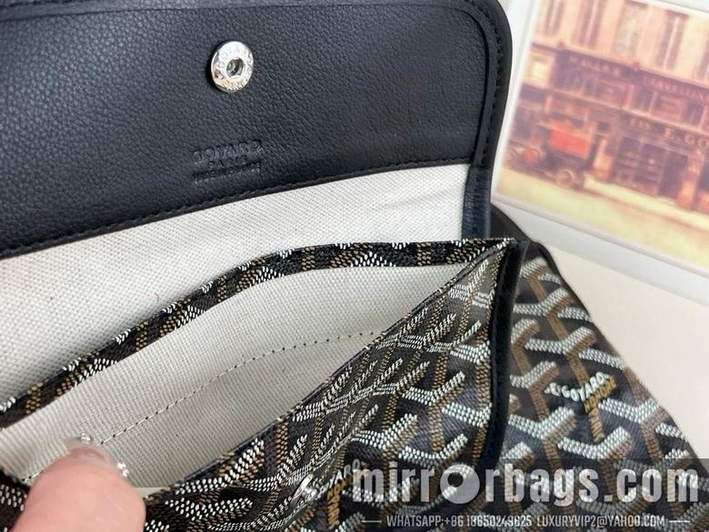 Cheap Goyard Bags 32X13.5X34cm 061109 YG 6