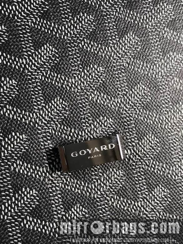 Cheap Goyard Bags 020183-1 28X19X7.5cm JHJ 2