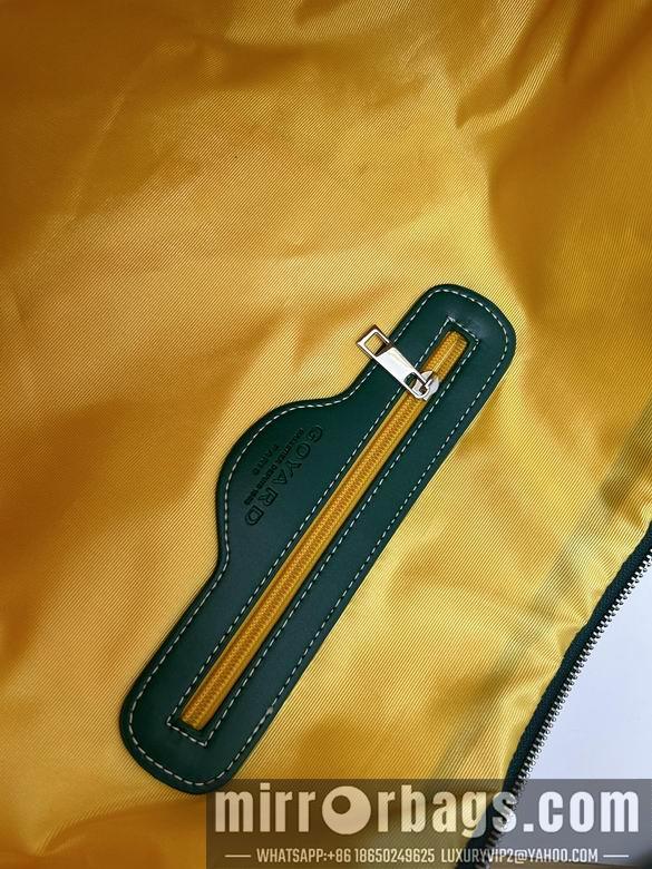 Cheap Goyard Bags 45X30X22cm 092402 YG 4