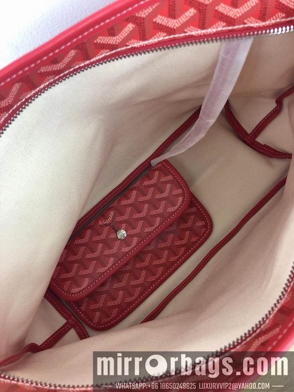 Cheap Goyard Bags 33X42X27X15cm 052304 GY 3
