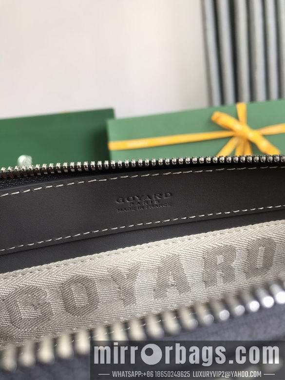 Cheap Goyard Bags 020175 35.5X24.5X10cm JHJ 3