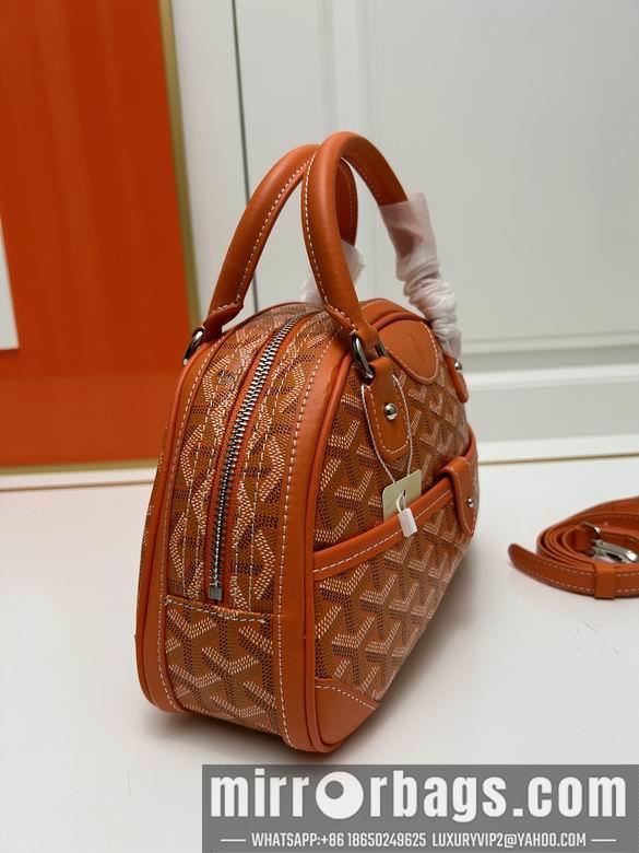 Cheap Goyard Bags 2317 26X16X9cm XMY 2