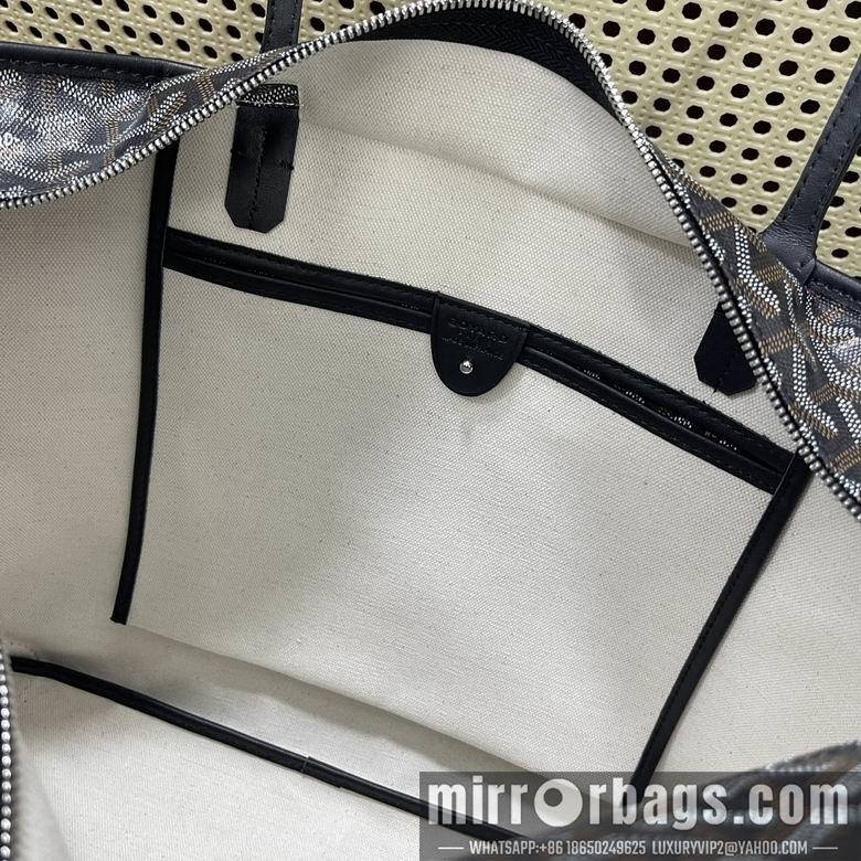 Cheap Goyard Bags 50X36X29X16cm 070304 YG 4
