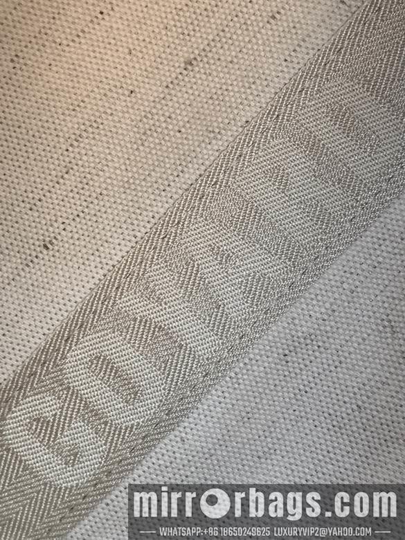 Cheap Goyard Bags 8311 40X23X23cm YG 5