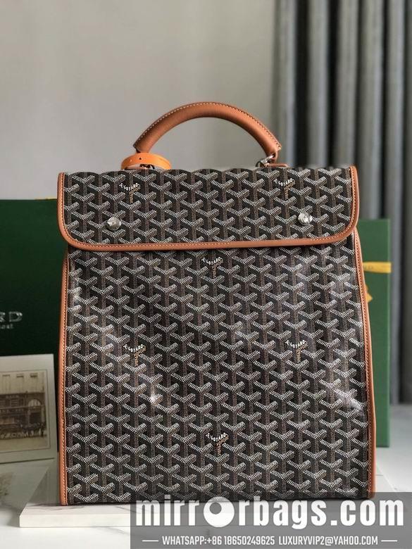 Cheap Goyard Bags 36X33X16cm 032903 GY 1