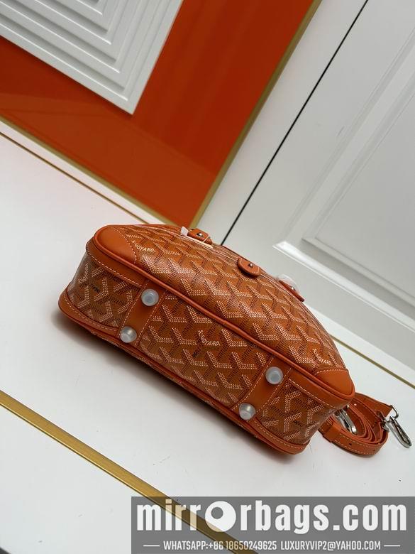 Cheap Goyard Bags 2317 26X16X9cm XMY 2