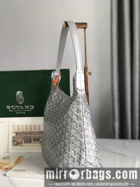 Cheap Goyard Bags 020223 42X27X15cm JHJ 1