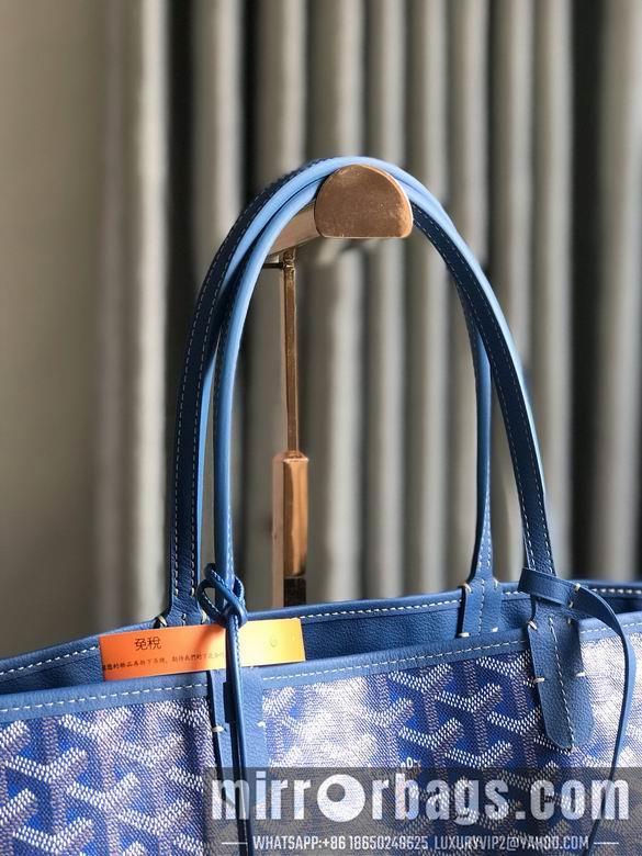 Cheap Goyard Bags 020662 47X35X26X16cm JHJ 8