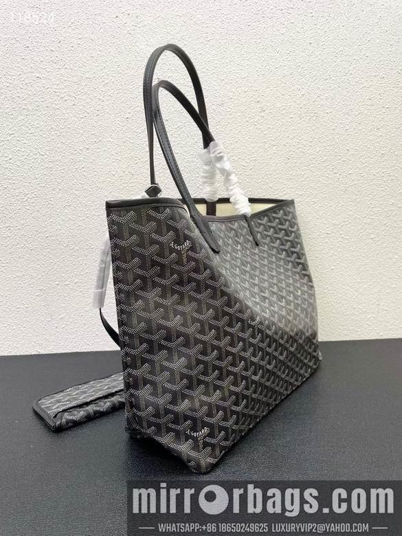 Cheap Goyard Bags 大40X30X15cm 中34X27X14cm 041203 YG 4