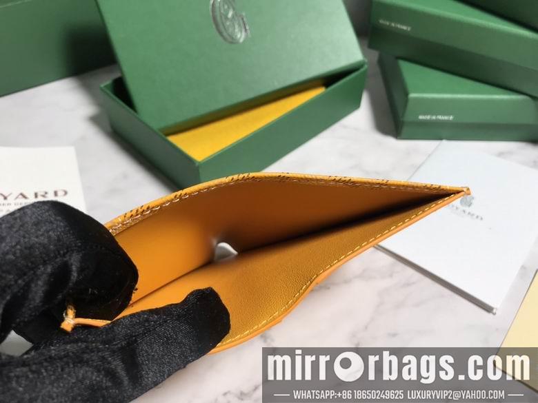 Cheap Goyard Bags 042321 JHJ 11