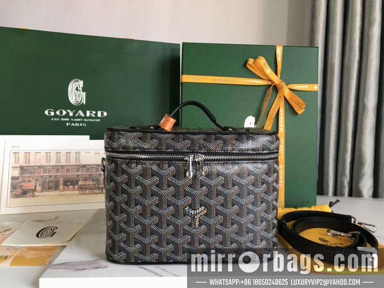 Cheap Goyard Bags 20X14X16cm 033107 GY 11