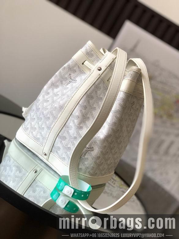 Cheap Goyard Bags 30X22X17cm 071104 XMY 6
