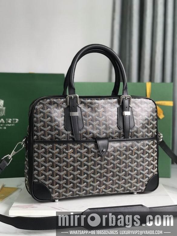 Cheap Goyard Bags 0202889 35X7X27cm JHJ 8