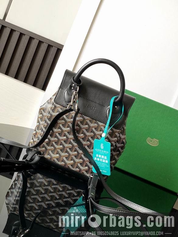 Cheap Goyard Bags MAE020195 23X9.5X19cm XMY 5