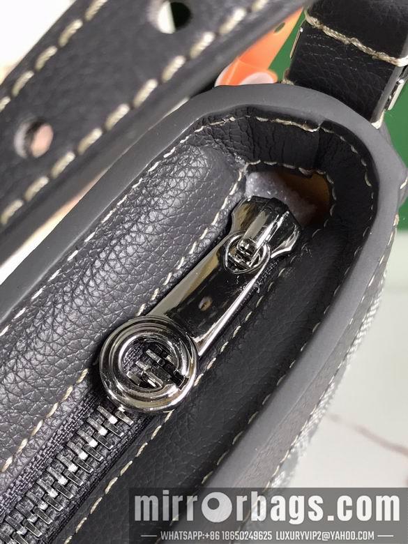 Cheap Goyard Bags 020246 JHJ 2