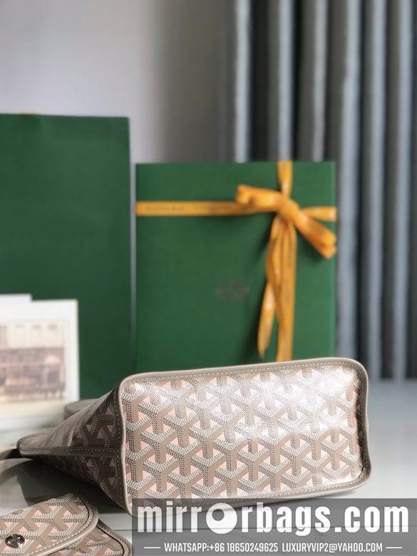Cheap Goyard Bags 020660-1 28X20X20X10cm JHJ 3colour