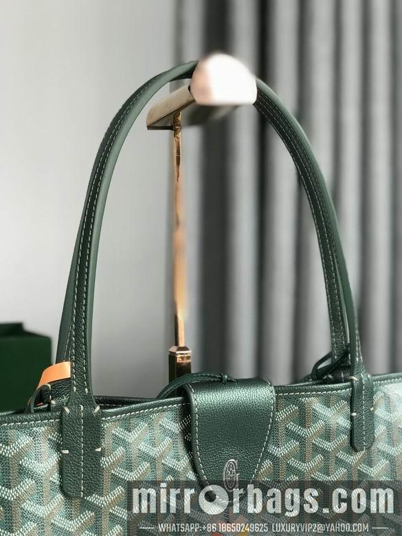Cheap Goyard Bags 020184 47X34X27X14cm 57X40X32X19cm JHJ 2