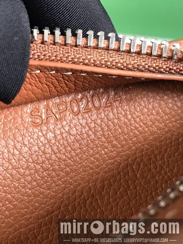 Cheap Goyard Bags 020246 JHJ 1