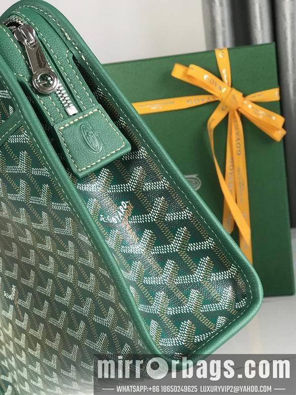 Cheap Goyard Bags 020201 30X23X7.5cm YG 6