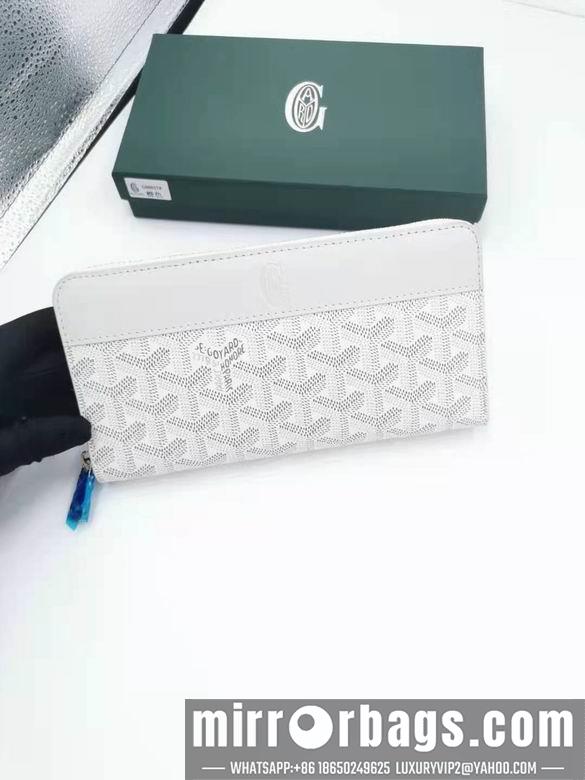 Cheap Goyard Bags G60017 11X2.3X20cm ZC 2