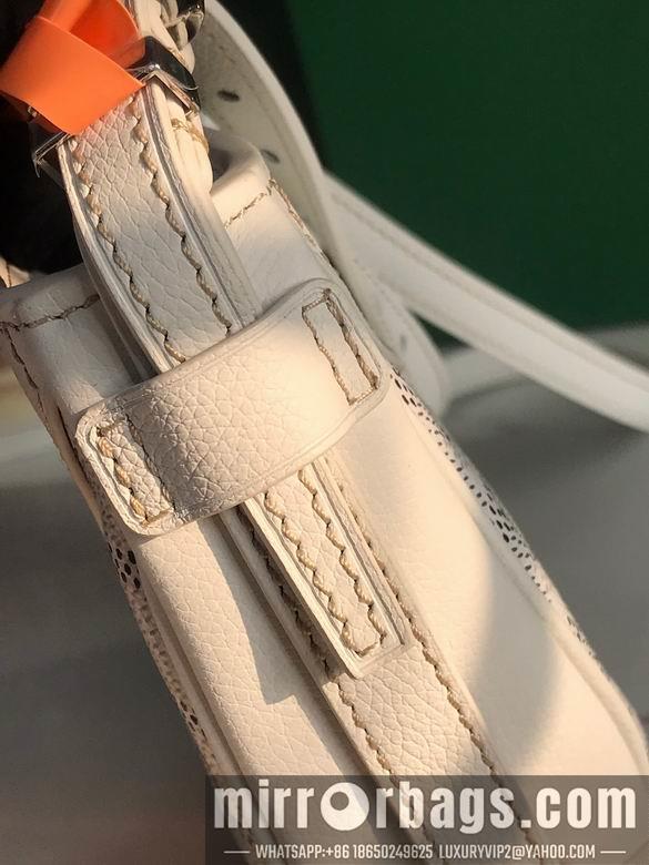 Cheap Goyard Bags 020246 XMY 5