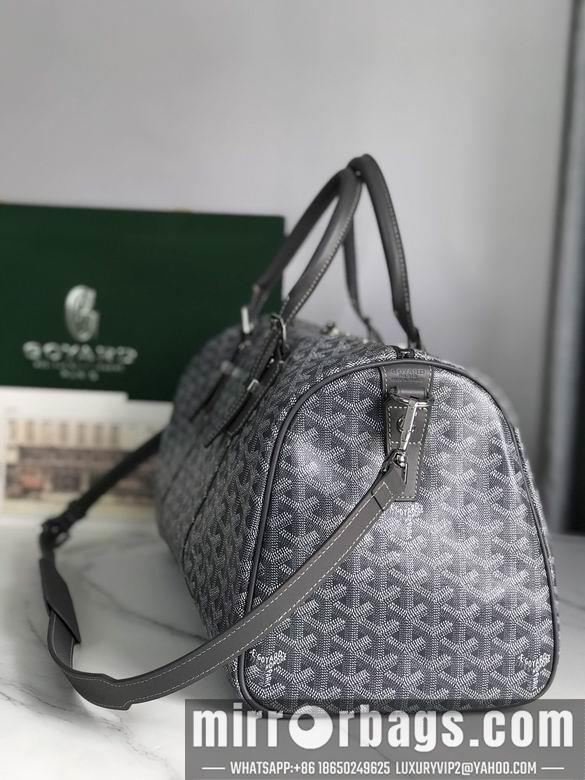 Cheap Goyard Bags 020231 48X22X27cm JHJ 9