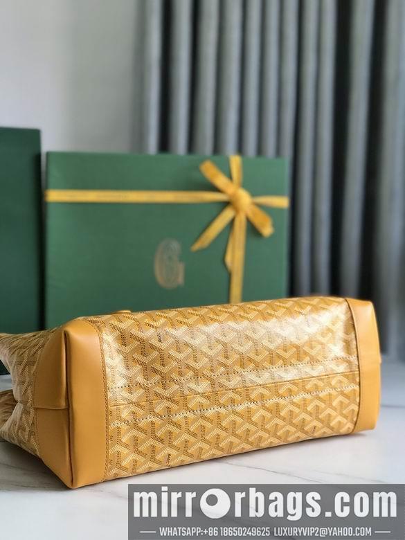 Cheap Goyard Bags 020161 36X15X27cm JHJ 2