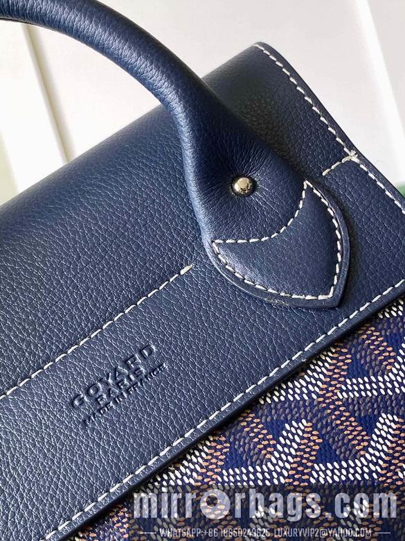Cheap Goyard Bags MAE020195 23X9.5X19cm XMY 6