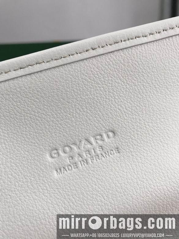 Cheap Goyard Bags 36X33X16cm 032903 GY 5