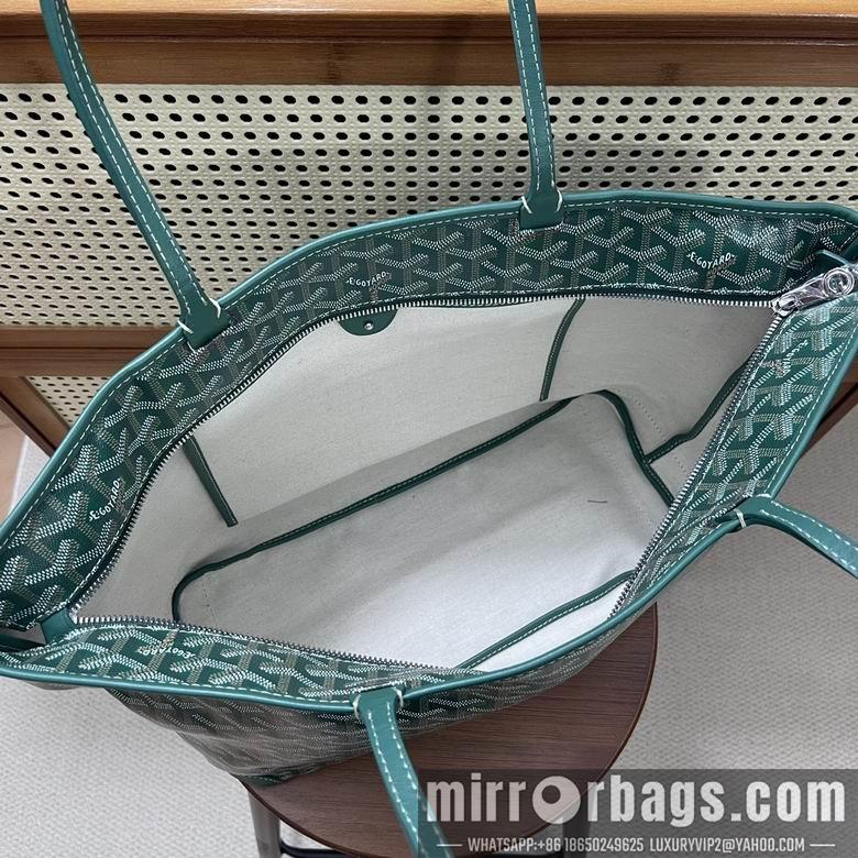 Cheap Goyard Bags 50X36X29X16cm 070304 YG 9