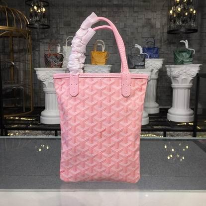 Cheap Goyard Bags GY19101320