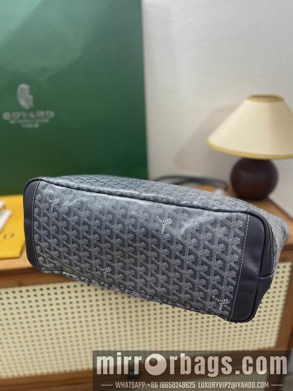 Cheap Goyard Bags 50X36X29X16cm 070304 YG 6