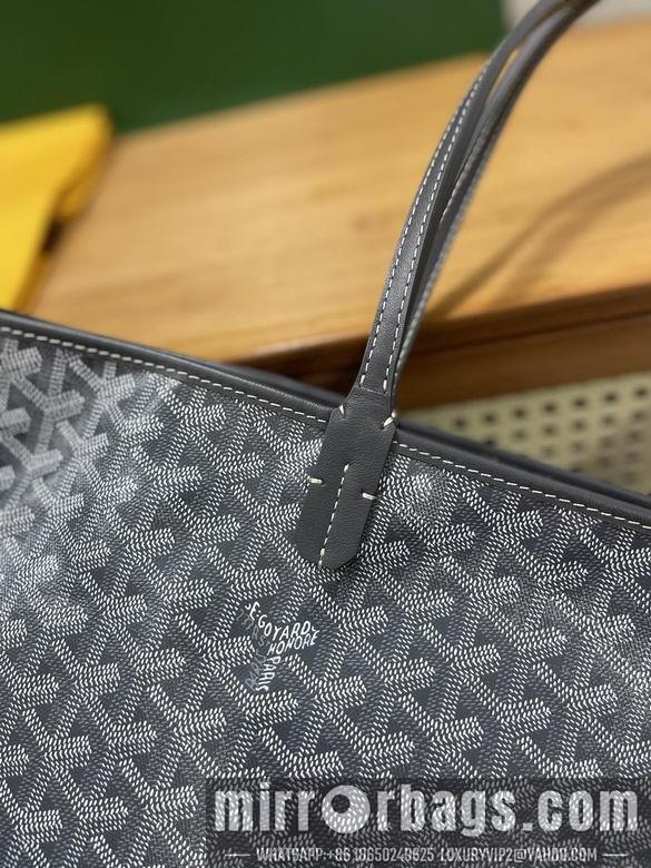 Cheap Goyard Bags 50X36X29X16cm 070304 YG 6