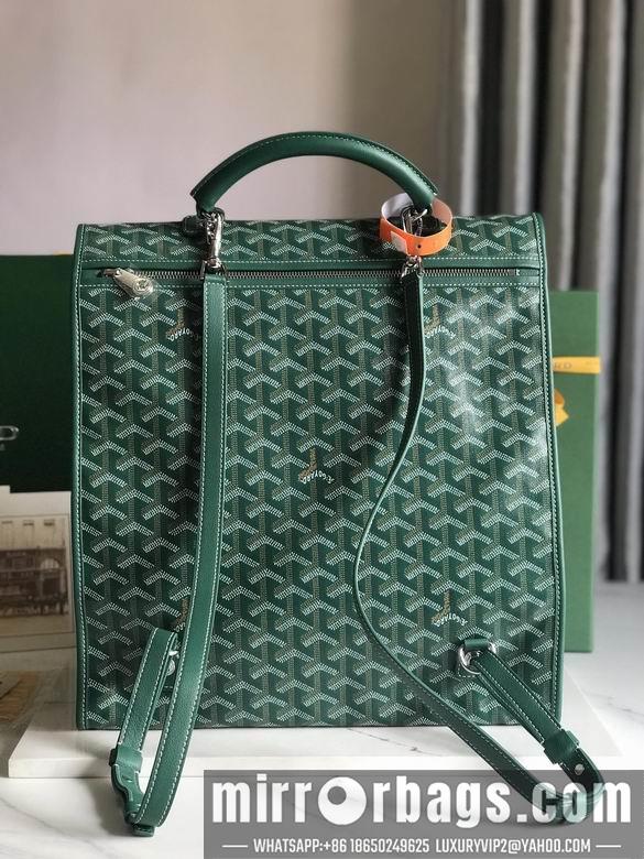 Cheap Goyard Bags 36X33X16cm 032903 GY 6
