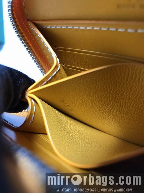 Cheap Goyard Bags 11.5X9.5cm 042332 JHJ 1