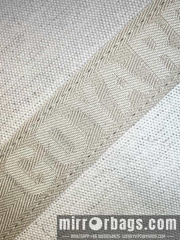 Cheap Goyard Bags 8311 40X23X23cm YG 11