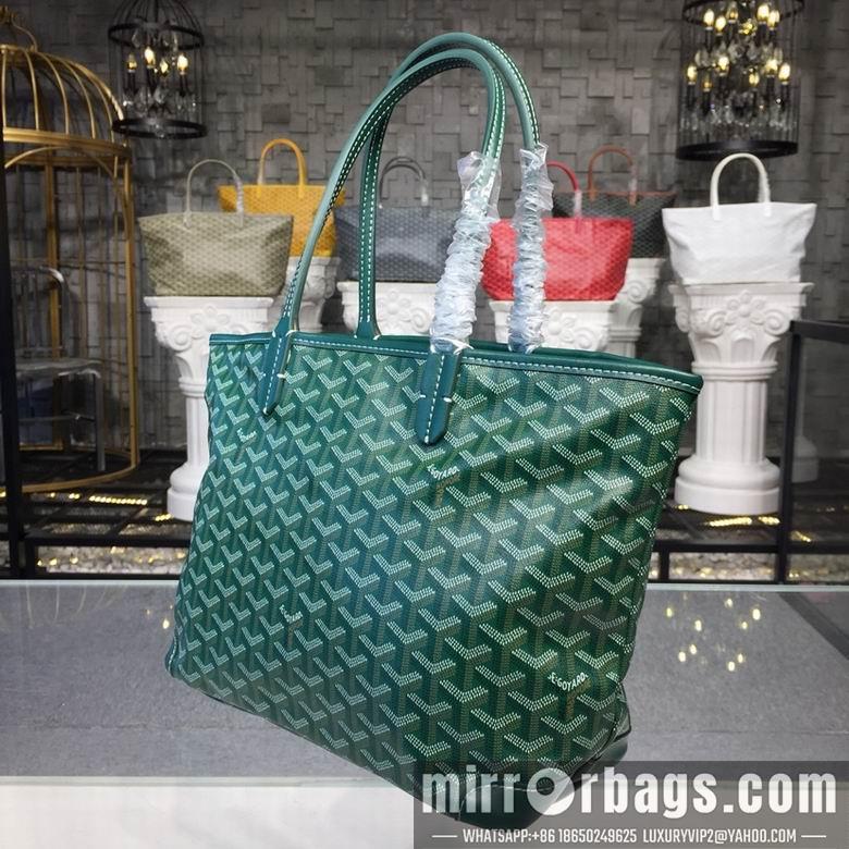 Cheap Goyard Bags BM21942 30X14X24