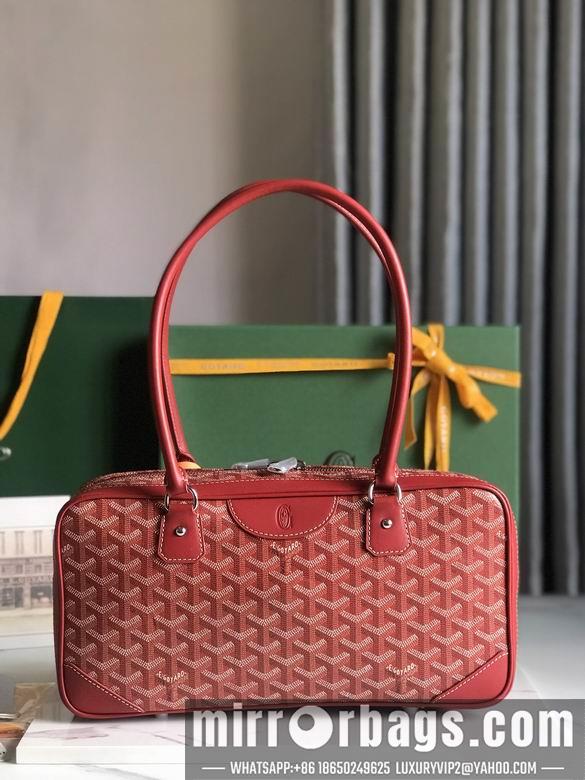 Cheap Goyard Bags 020199 34X17X9cm JHJ 9