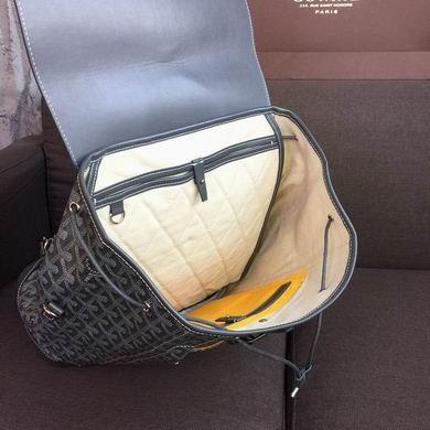 Cheap Goyard Bags BM2110161 31X15X40CM