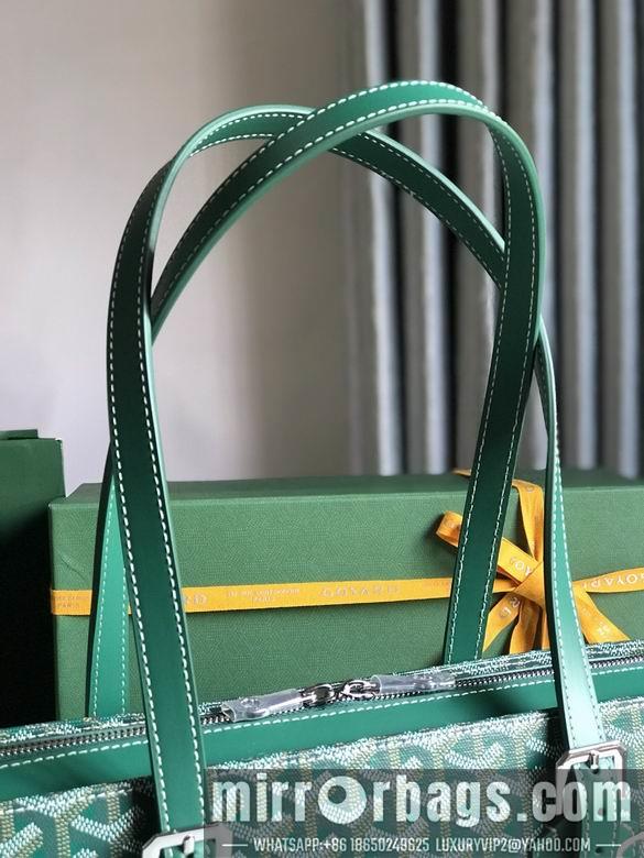 Cheap Goyard Bags 35.5X24.5X10cm 042317 JHJ 6